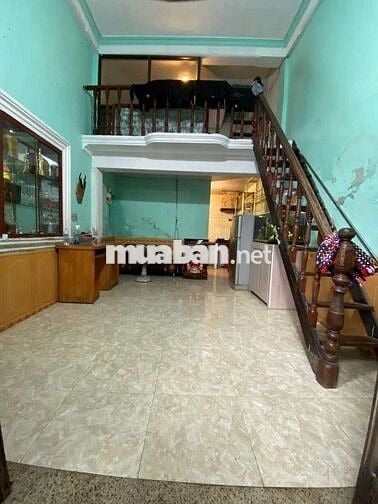 💘💘💘cho thuê nhà nhỏ rẻ full nội thất hồ đắc di 2tr8 ko.ngập lụt💕💕