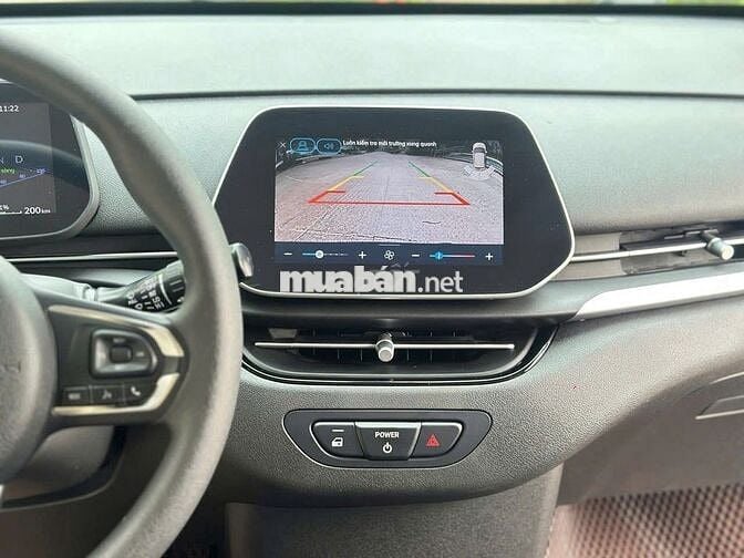 VF5 TRẢ TRƯỚC 0 ĐỒNG .HỖ TRỢ 100% .ƯU ĐÃI GẦN 60TR