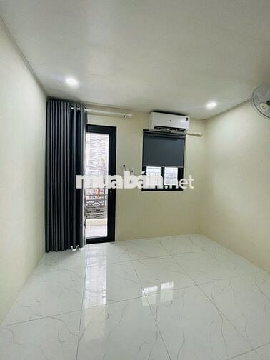 🔥CHỈ 2.8TỶ SỞ HỮU NHÀ SHR VÕ DUY NINH📍NEW 100%📍DT:24M2📍2PN📍CHỈ 2,8TỶ