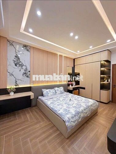 CẦN TIỀN CHO CON ĐI DU HỌC NÊN DÌ BA MUỐN BÁN NHANH CĂN NHÀ TÂM HUYẾT