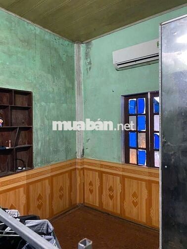 💘💘💘cho thuê nhà nhỏ rẻ full nội thất hồ đắc di 2tr8 ko.ngập lụt💕💕