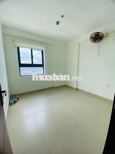 căn góc 60m2, sẵn sổ, 1.5 tỷ ngay vòng xoay An Phú