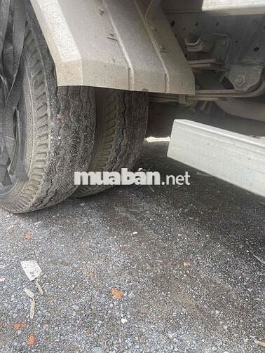 xe Isuzu QKR 2020 - 240000 km