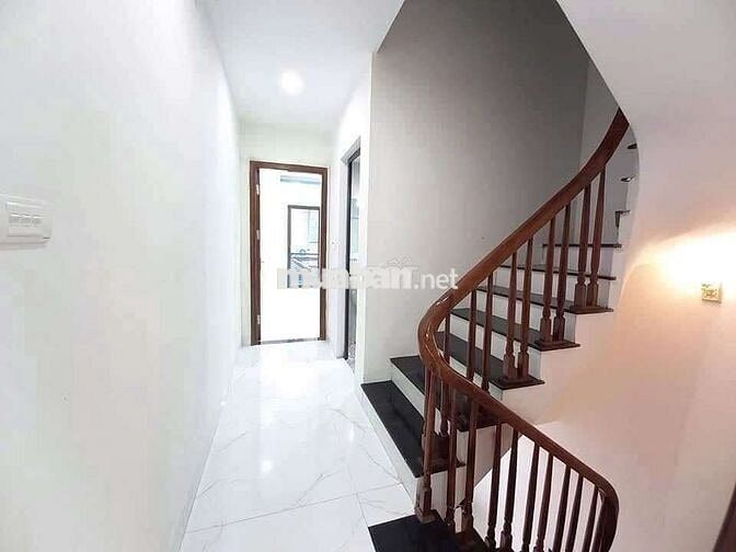 Cho thuê nhà nguyên căn – tổ 2 Đa Sỹ, Hà Đông