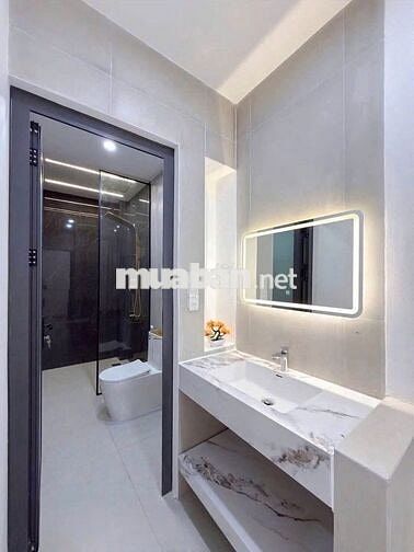 CẦN TIỀN CHO CON ĐI DU HỌC NÊN DÌ BA MUỐN BÁN NHANH CĂN NHÀ TÂM HUYẾT