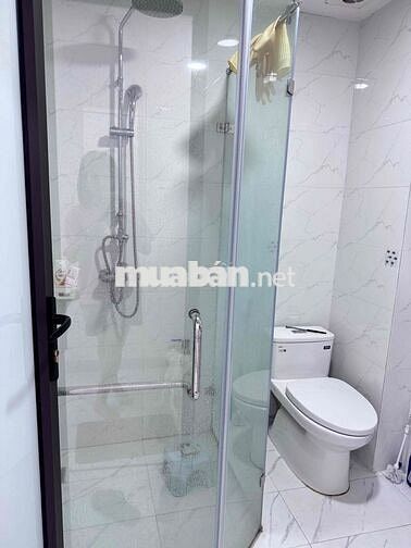 Cho Thuê Làm Văn Phòng 40m 4,5triẹu