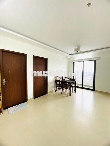 căn góc 60m2, sẵn sổ, 1.5 tỷ ngay vòng xoay An Phú