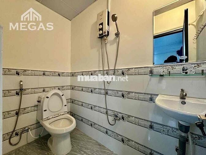 KHAI TRƯƠNG STUDIO BAN CÔNG - NHÀ MỚI - NỘI THẤT MỚI