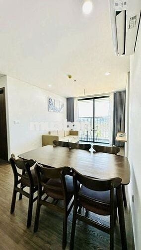 CĂN HỘ 3PN VIEW BIỂN SIÊU HIẾM TẠI FPT PLAZA 2 ĐÃ CÓ SỔ SẴN