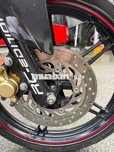 cầm đồ thanh lý mxking odo 8000