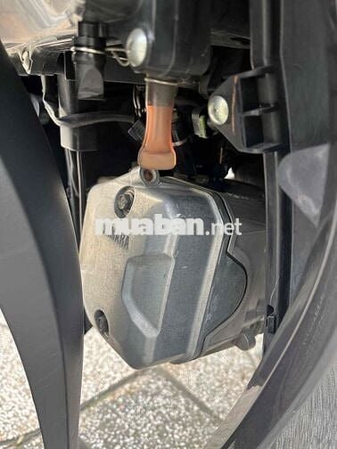 SiRius Fi 2017 nguyên zin BSTP công chứng liền