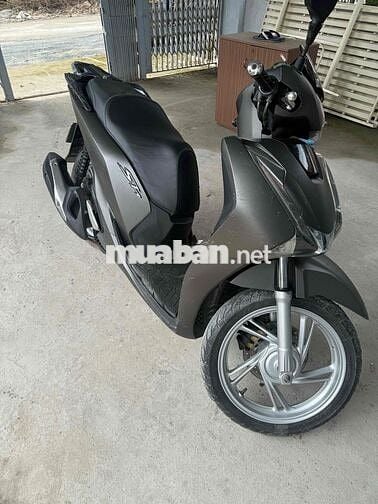 sh 150 2018 bstp chính chủ dán keo nguyên chiếc