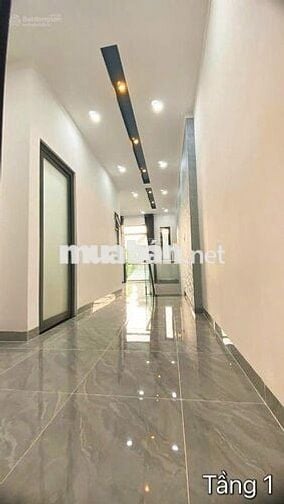 🔴BÁN GẤP CĂN NHÀ ĐẸP CHÍNH CHỦ🔴