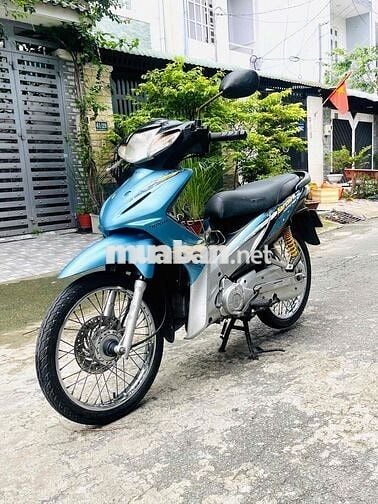 Wawe Rs_2010^ Bstp 9c Giấy tờ đầy đủ Cần Bán