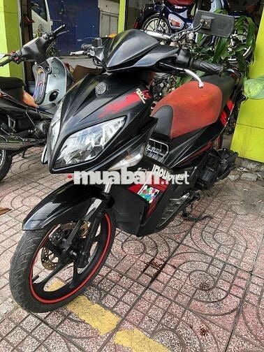 thanh lý No4 đẹp leng keng