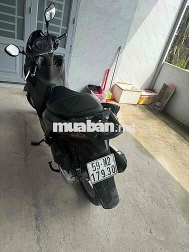 sh 150 2018 bstp chính chủ dán keo nguyên chiếc