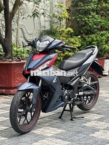 winner v1 đời 2017 bstp chính chủ