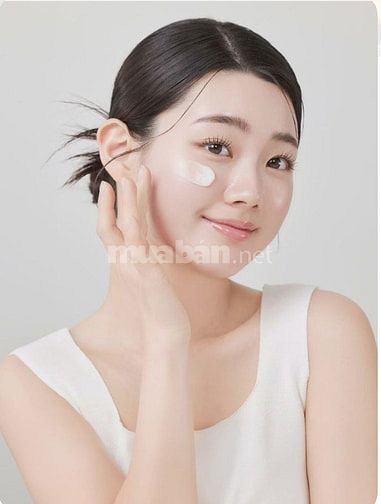 Nhận nhân sự tư vấn về mỹ phẩm - Không kiếm khách, linh hoạt time 