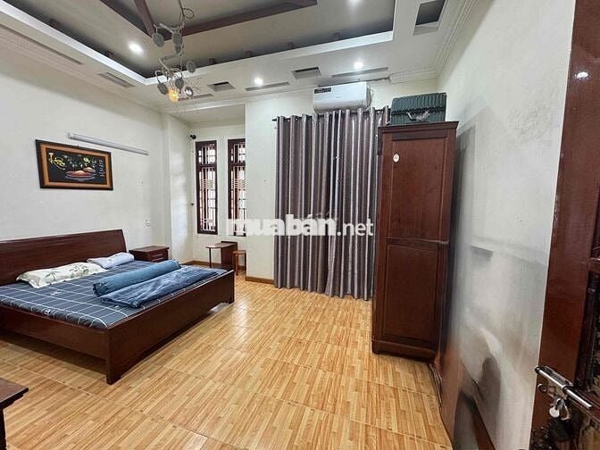 💥Siêu phẩm MT kinh doanh đỉnh, đường 10m5 ngay TT Sơn Trà, ĐN.