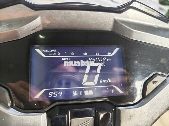 Air Blade 2022 125cc Chính Chủ Dư Dùng Cần Bán