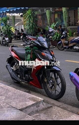 winner v1 bstp 9c ủy quên sang tên