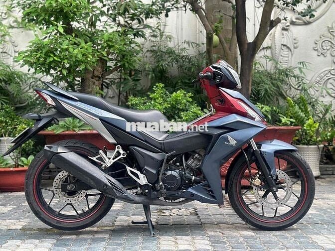 winner v1 đời 2017 bstp chính chủ