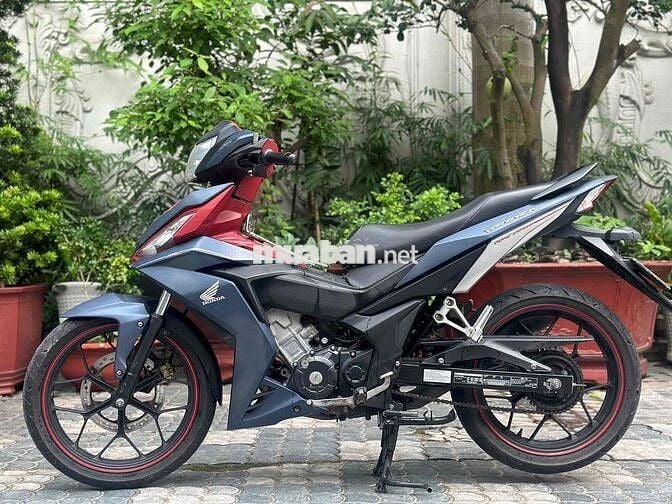 winner v1 đời 2017 bstp chính chủ