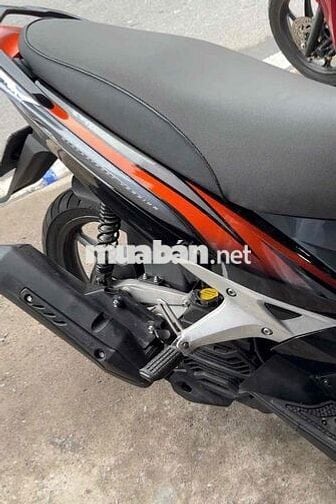 Airblade Thái chính chủ bs Thành Phố