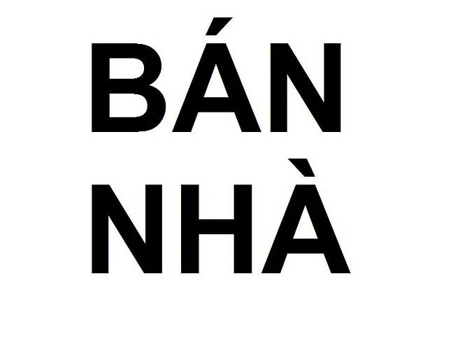 Bán nhà cấp 4 ngõ 1295 Giải Phóng, Hoàng Mai, DT 87m2, ô tô vào nhà