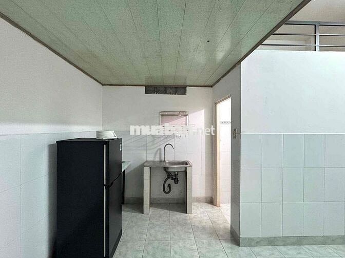 Căn Hộ Duplex Đầy Đủ Nội Thất Trung Tâm Q7