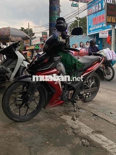 winner v1 bstp 9c ủy quên sang tên