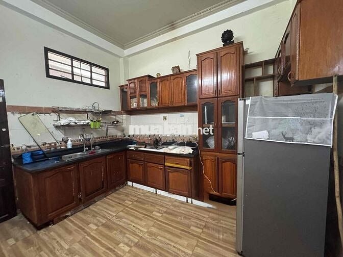 💥Siêu phẩm MT kinh doanh đỉnh, đường 10m5 ngay TT Sơn Trà, ĐN.