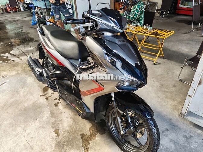 Air Blade 2022 125cc Chính Chủ Dư Dùng Cần Bán