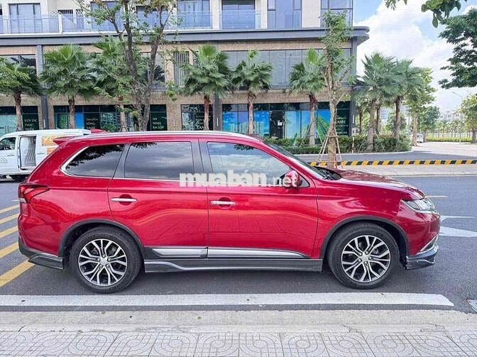 xe mua mới 1 chủ