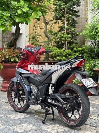 winner v1 đời 2017 bstp chính chủ