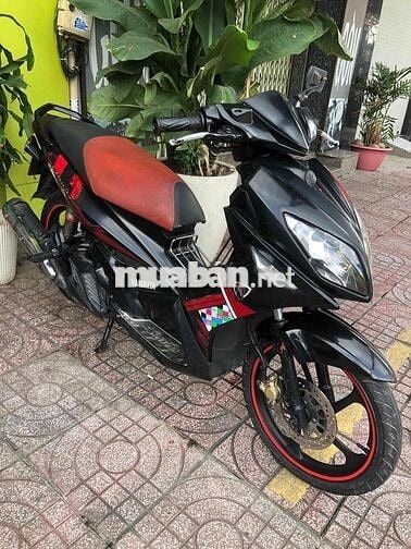 thanh lý No4 đẹp leng keng