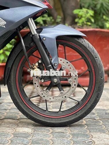 winner v1 đời 2017 bstp chính chủ