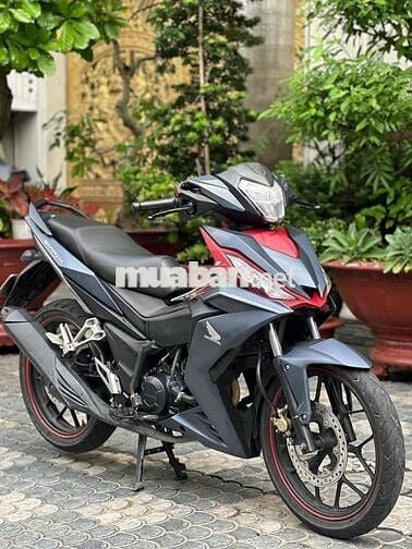 winner v1 đời 2017 bstp chính chủ