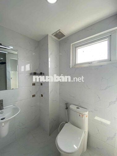 Căn Hộ StudioĐầy Đủ Nội Thất Trung Tâm Q7