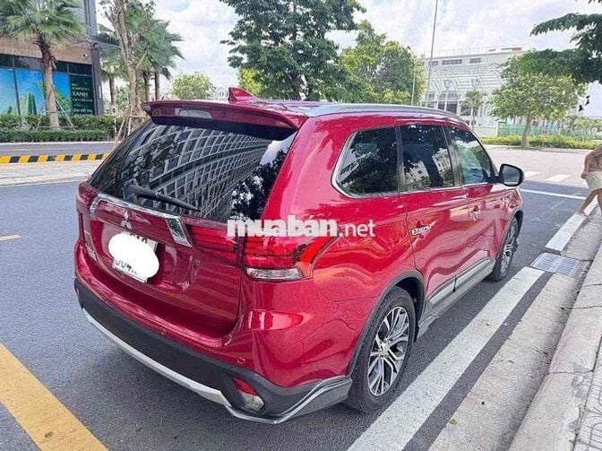 xe mua mới 1 chủ