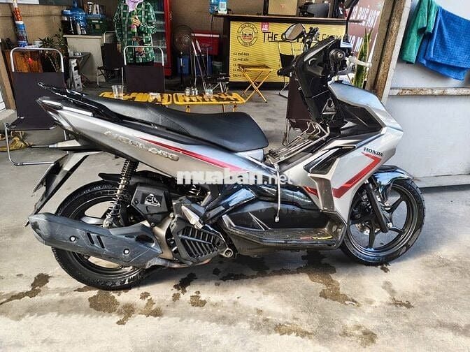 Air Blade 2022 125cc Chính Chủ Dư Dùng Cần Bán