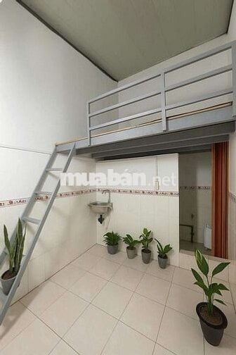 1tr999 Ngay AEON - gác 2M - BX Miền Tây