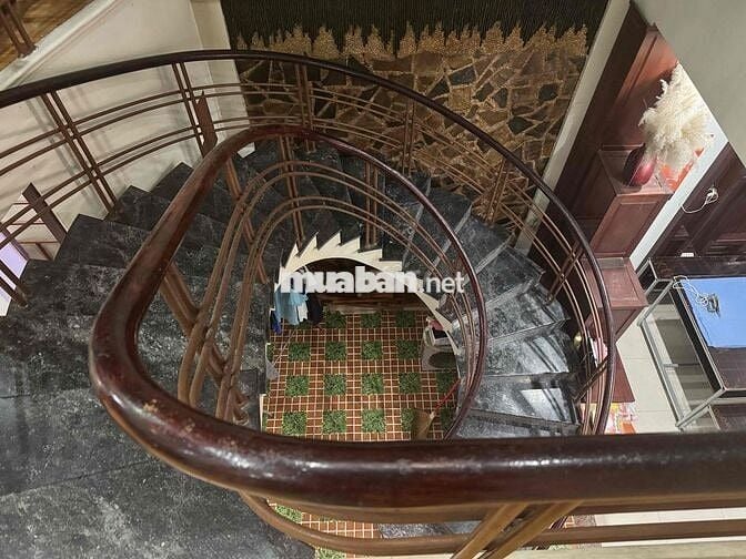 💥Siêu phẩm MT kinh doanh đỉnh, đường 10m5 ngay TT Sơn Trà, ĐN.