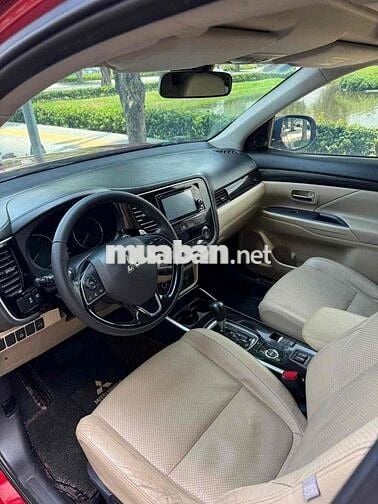 xe mua mới 1 chủ