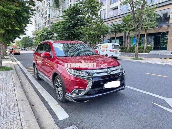 xe mua mới 1 chủ