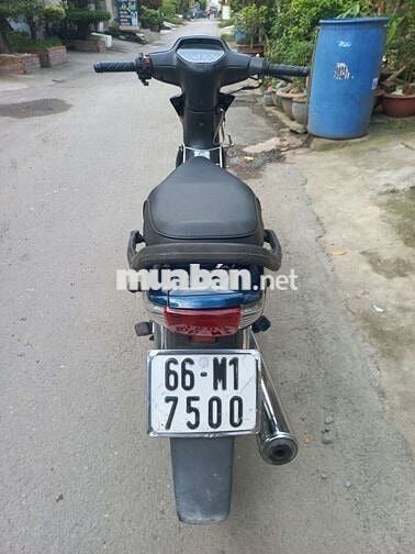 Wave haehan hàn quốc