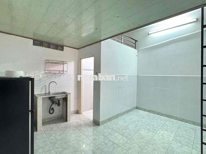 Căn Hộ Duplex Đầy Đủ Nội Thất Trung Tâm Q7