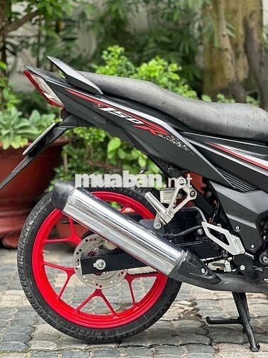 sonic đời 2020 bstp