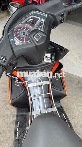 Airblade Thái chính chủ bs Thành Phố