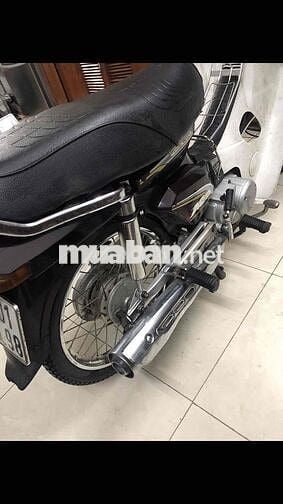 CHÍNH CHỦ BÁN XE THE DREAM VIỆT NAM RẤT ĐẸP VÀ TỐT